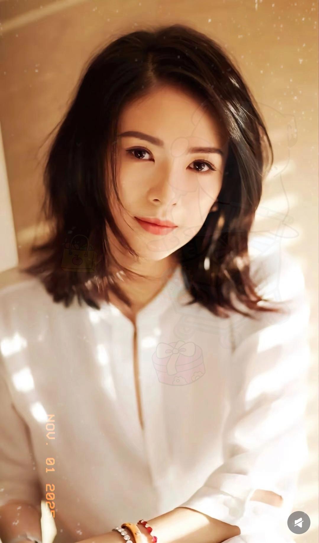 章子怡这一仗，打得漂亮，更打得清醒！她没哭没闹，却用最温柔也最坚定的方式，