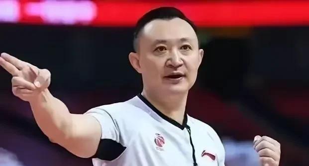 强行拉收视率！CBA这做法令人不齿CBA总决赛G1，北京队首战打广厦打的太轻松