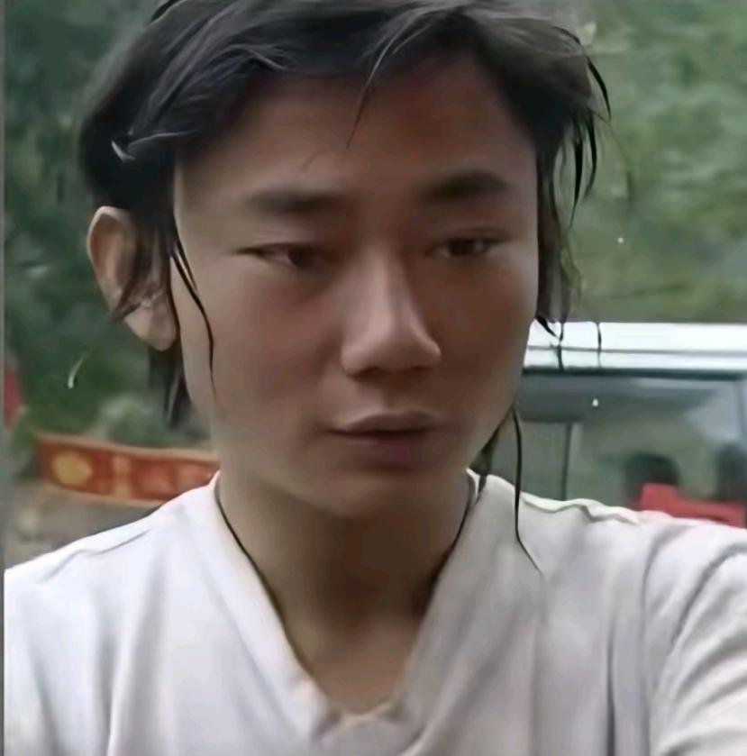 张雪的成功，普通人可以复制吗？看看你身上有这三点吗！在一位顾客遇到机车故障时