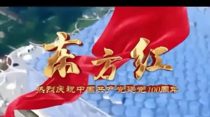 2025春晚节目单刚放出来，最扎眼的就是《难忘今宵》换人了。李谷一老师唱了四十年