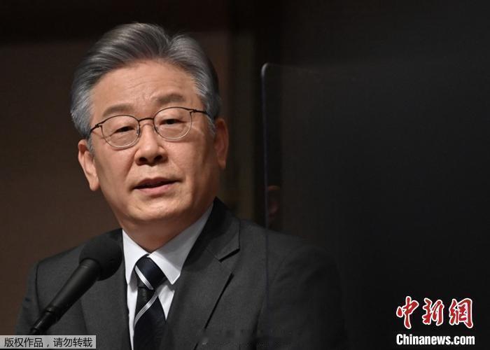 【民调：PUBLIC、Kstat Research、Korea Res...