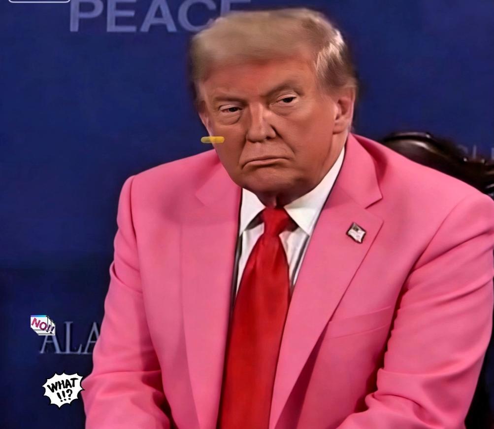 古特雷斯不参加，中国不参加，法国不参加，加拿大不参加，巴西不参加，中亚五国不参加