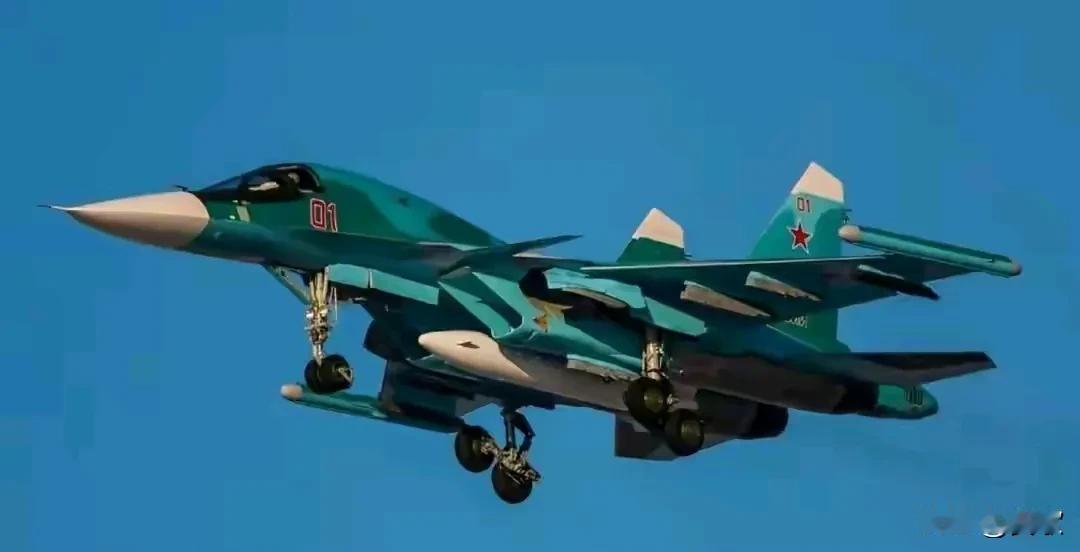 美国防部长突然下令国防工业火速备战最近，美国的国防部长赫格塞特一番话，把现在