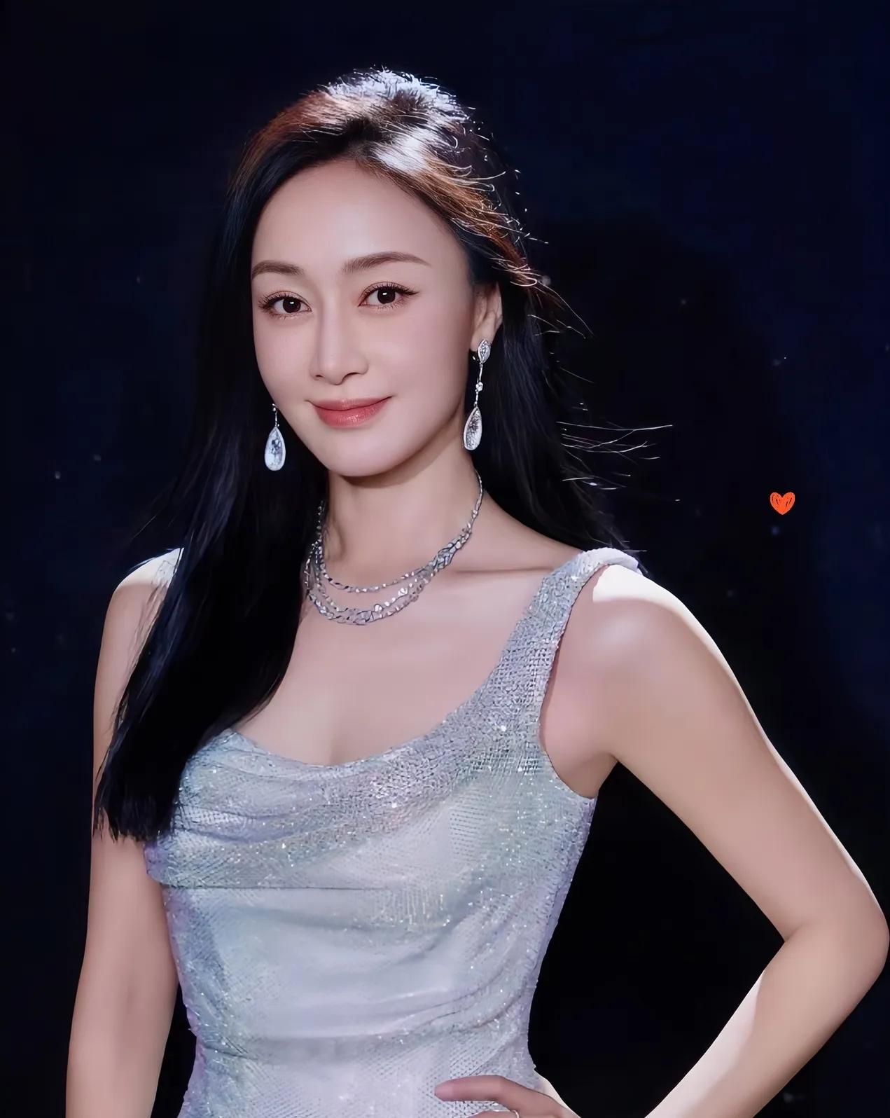  真当观众好糊弄？芒果台这次玩砸了！这次《乘风2026》彻底把人惹毛了！以