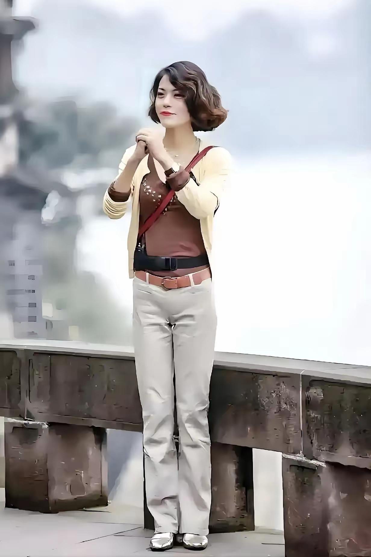 复旦大学教授陈果说：“无论我们活了多久，是70岁，还是80岁，或是90岁，其实，