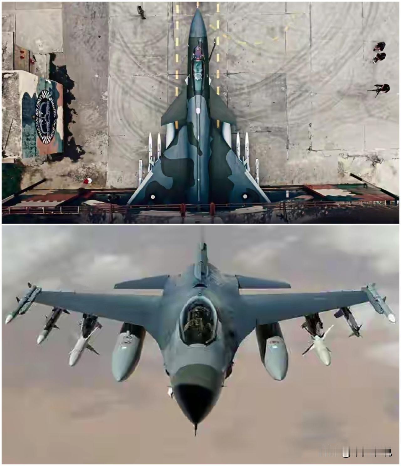 柬埔寨如果有歼10CE也不至于让泰国打这么惨当初柬埔寨军方考虑过从中国引进歼1