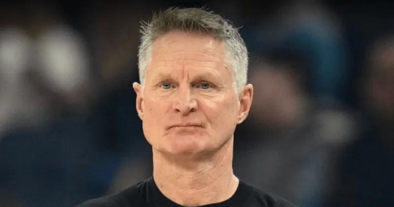 科尔和格林这一次博弈，最终，还是科尔笑到了最后。确切地说，是双赢！科尔：格林