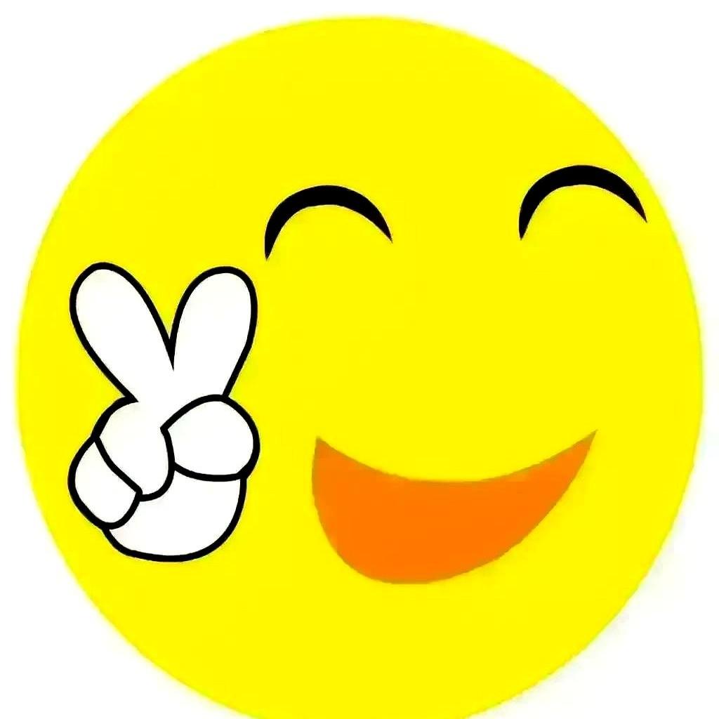 有时候压垮一个中年男人的，真不是没钱，是丢脸。高高兴兴给亲家送几条好烟，想着是