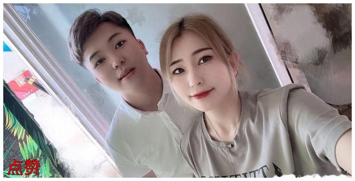 辽宁27岁小伙周南突然离世，妻子怀孕5个月，孩子也没保住。网友炸了。有人觉得