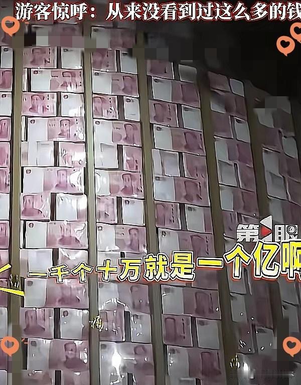 10月7日，第1眼新闻报道，重庆李子坝除了知名的轨道穿楼打卡点，附近的抗战遗址地