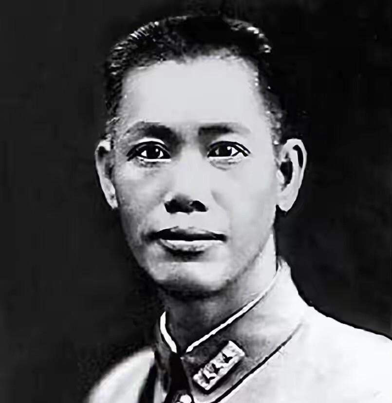 南昌起义最大遗憾！一念心软，痛失四分之一兵力1927年南昌起义打响第一枪，