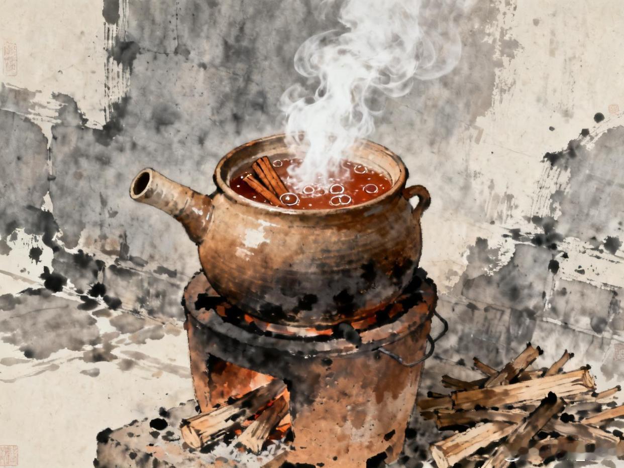 小建中汤是中医经典方剂，具有温中补虚、和里缓急的功效，主要用于调理脾胃虚弱、中焦