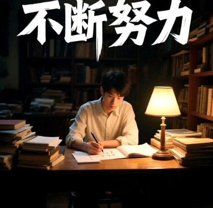给找对象的年轻人一个建议：如果你是一个女孩子，一定要看男孩子的父亲，男孩子的父亲