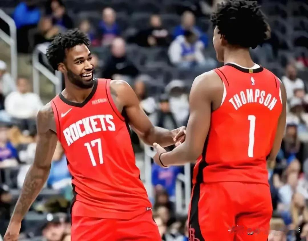 不出意外的话，下赛季西部前6大概率是这样排名:新赛季的NBA西部赛区各支球队