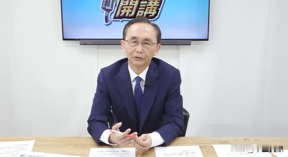 新年伊始，台湾蓝绿白最关心的就是地方县市长选举，多拿一个执政市，就为2028多争