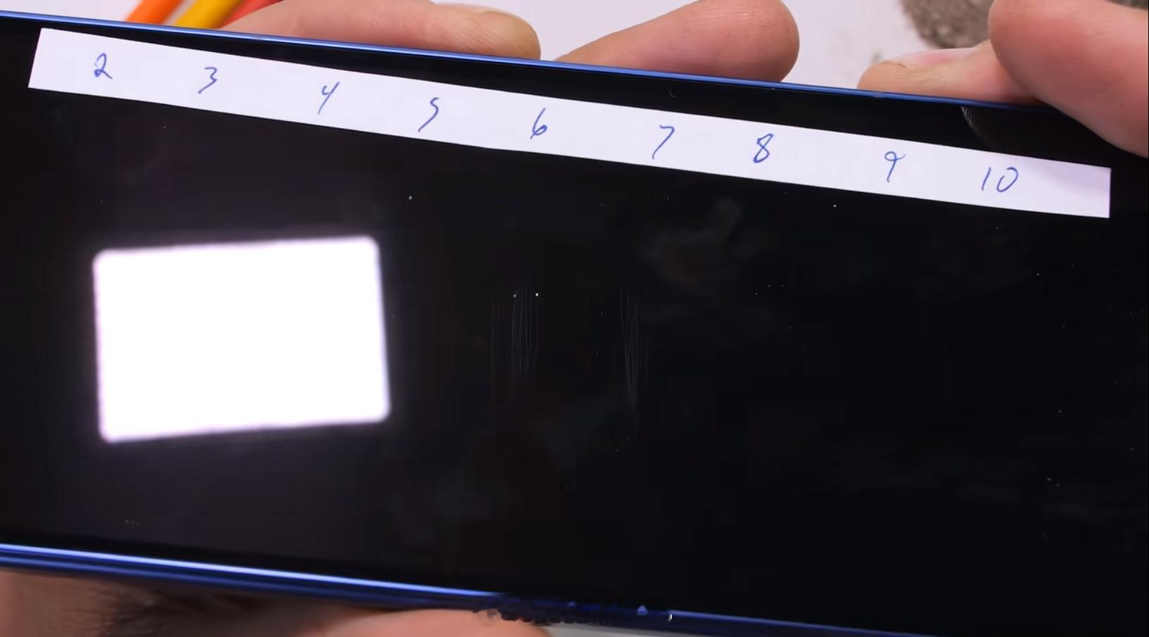 外媒「杀手哥」对三星GalaxyZFold7的实用性测试评价挺高，实测外