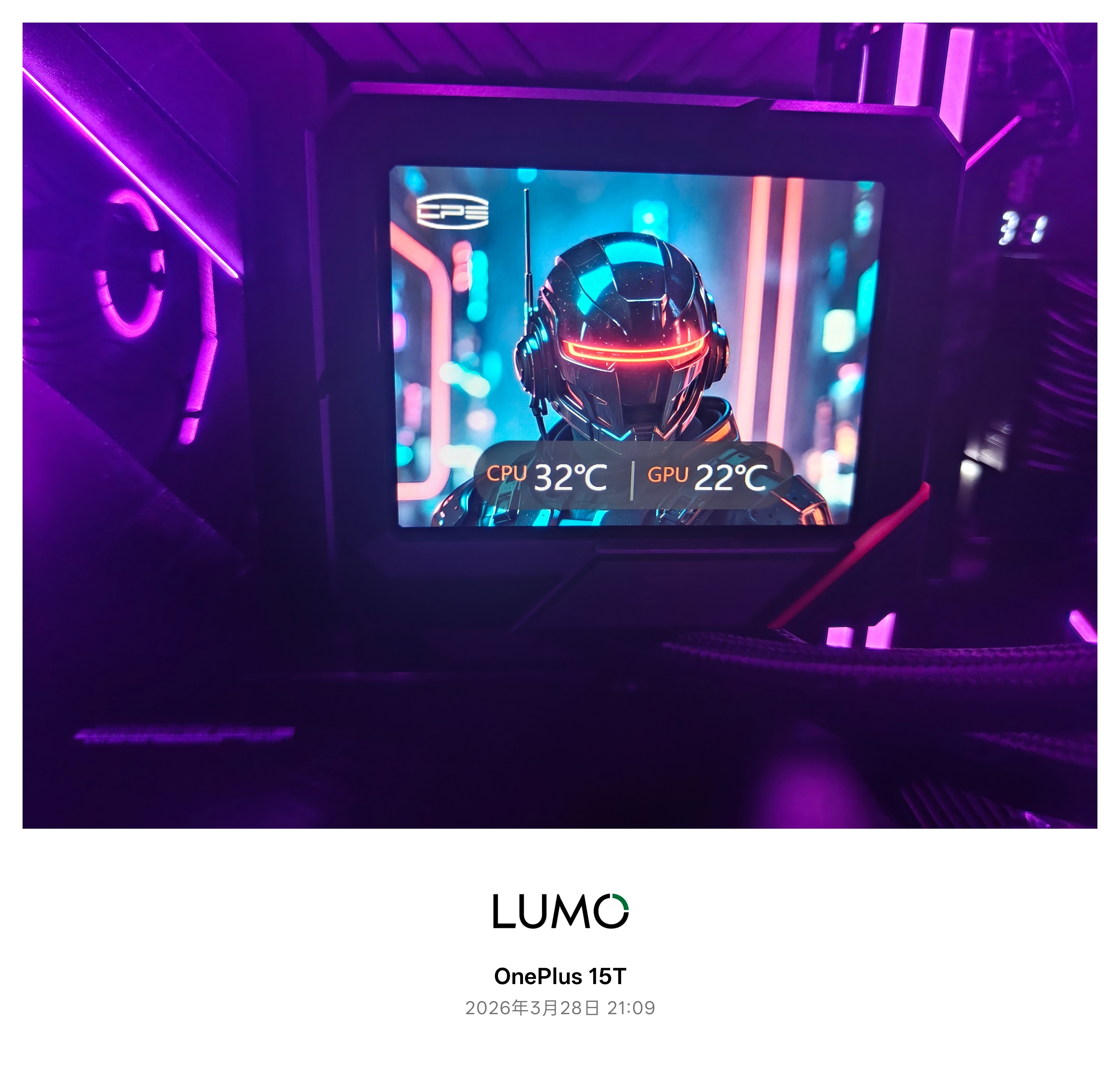 这海景房谁受得了啊！这不得都来我们家打游戏吗？