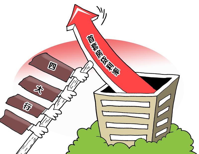 房贷利率5.635%高不高，得看和谁比。2020年，央行五年以上商业贷款基准利率