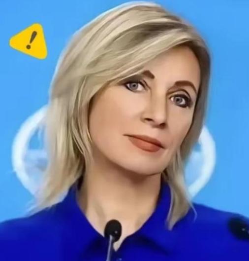 中日关系已经到了如此紧张的地步了，俄罗斯媒体公然“警告”，若是中方继续以和平的姿