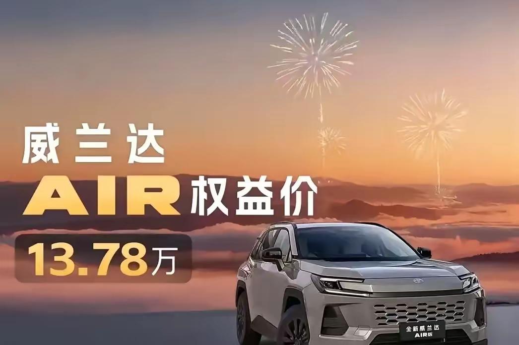 不管你信不信，预计2026年会有几件事要悄然发生：1、退休金会随着政策更大力度