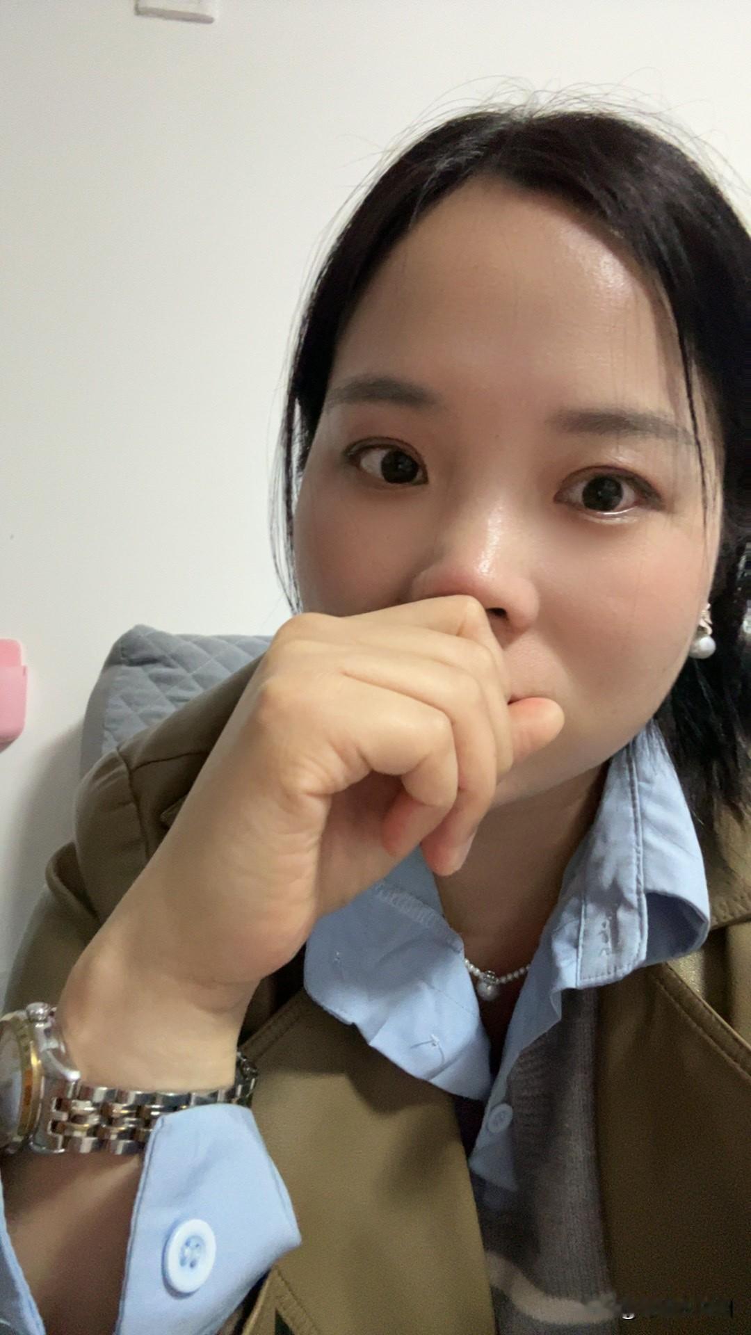 回到家哭了一场，太委屈了！打工人被欺负去哪里说理，很无助，被逼调岗降薪，连年终奖