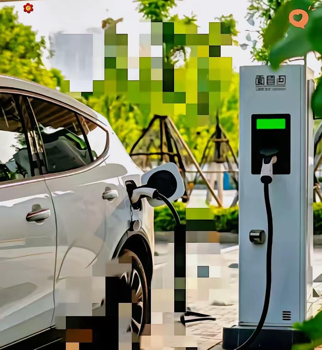 确定了！从2026年3月1日起，国家正式要求党政机关、事业单位、国企这些公共机构