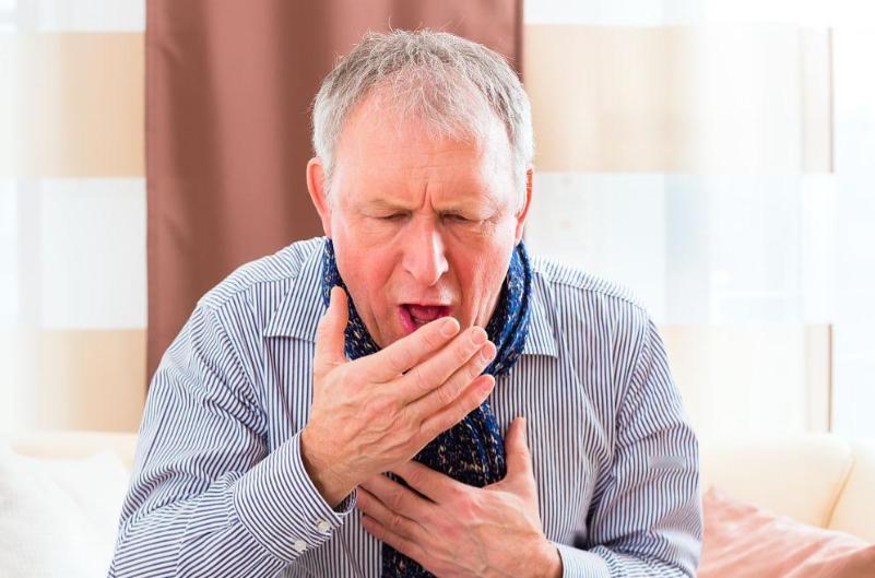 寿命短的男人，喝完酒后会出现5个表现，占1个以上，该抓紧戒喝酒后的表现有时候