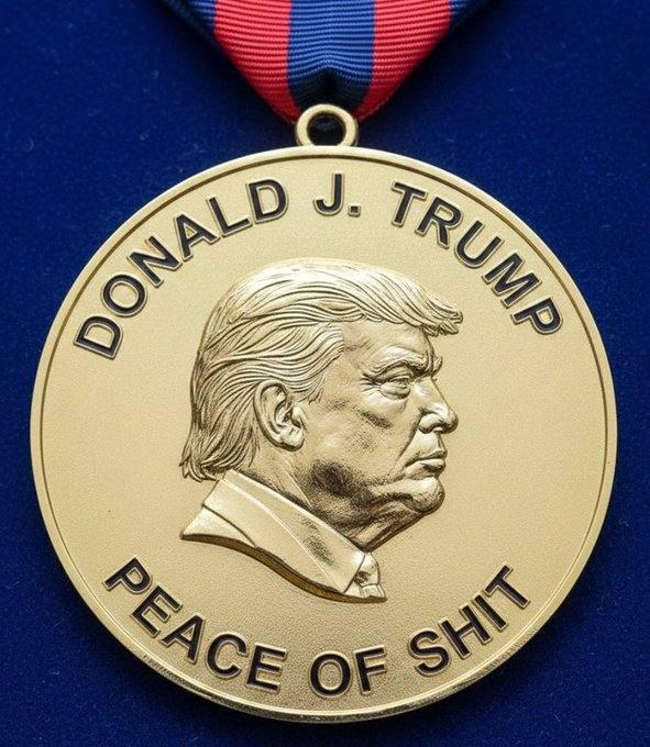 换个角度看不得不“佩服”川普伊朗的冲突还在进行，川普和利奥十四世又杠上了，先发