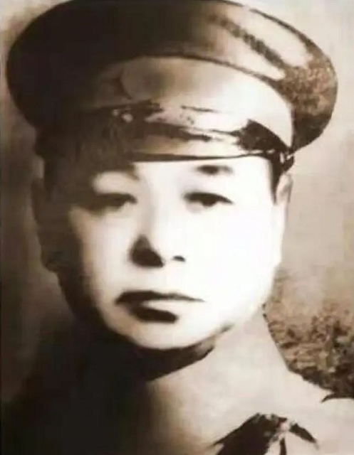 1913年，刘文辉为了收买刘湘的手下，花费一百万元贿赂蓝文彬和范绍增，没想到范绍
