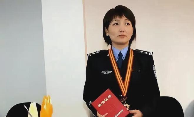 说起张氏叔侄这起轰动全国的冤案，很多人心里一直绕不开一个人，那就是当年被称作“女