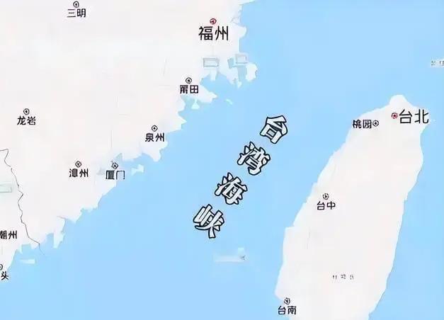 台湾一个网友发文称：“如果大陆当初是国民党掌握了政权，中国肯定不是今天这个样子，