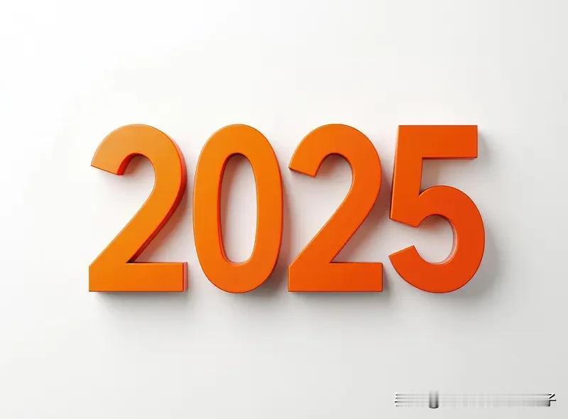 苹果2025年全球智能手机市场份额夺冠苹果在2025年牛了啊，以20%份额拿下