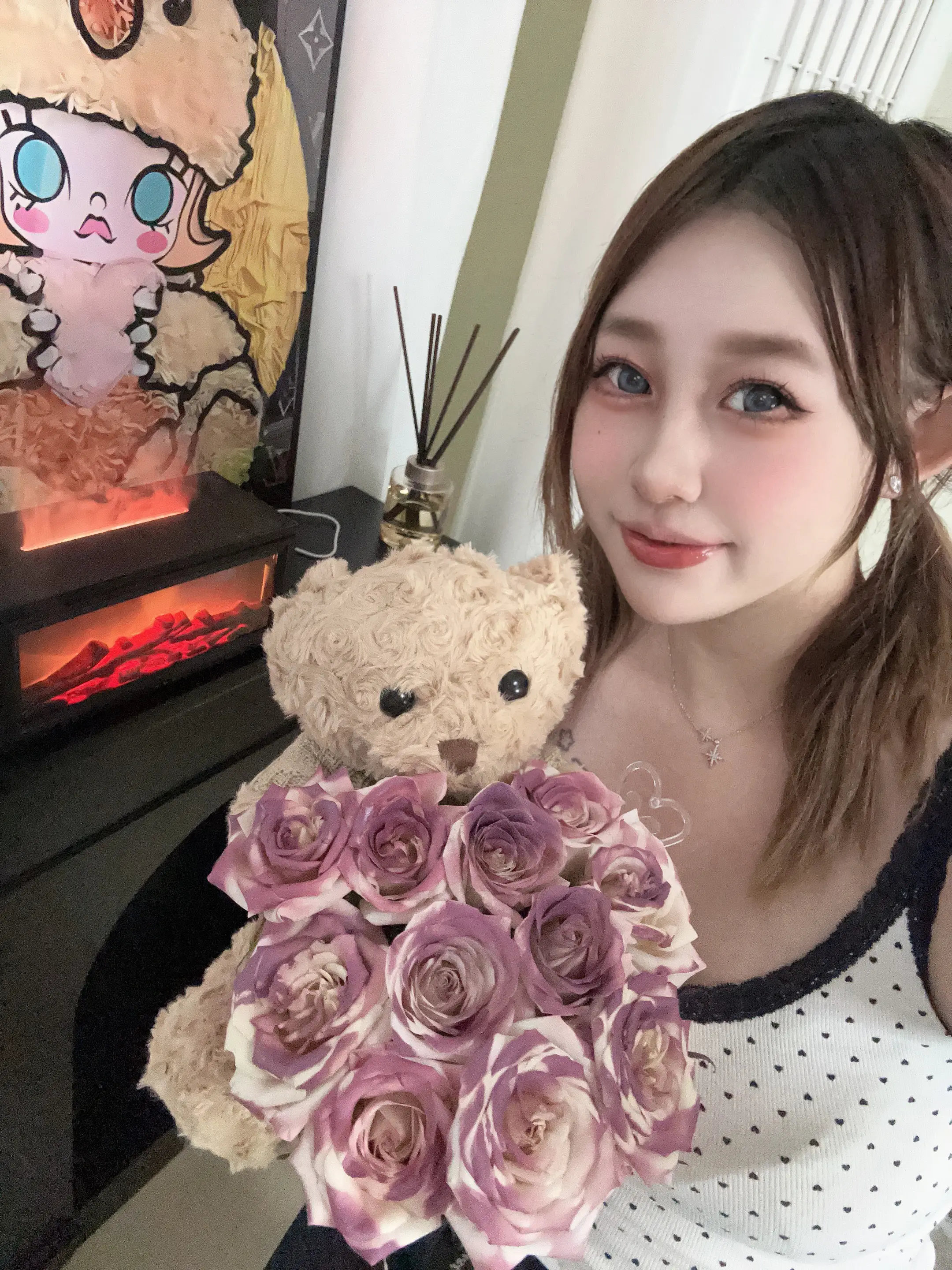 我曾心比天高志无穷奈何命运多捉弄