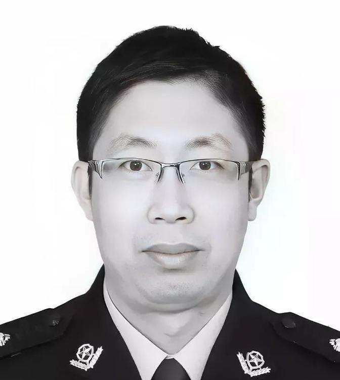 “太猖狂了，必须严惩！”据越牛新闻报道，“2023年5月16日凌晨，绍兴市公安局