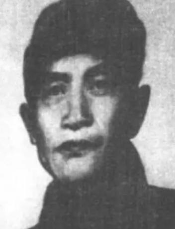 1964年，毛主席得知志愿军203师侦察排副排长从朝鲜战场归来已11年，却依然只