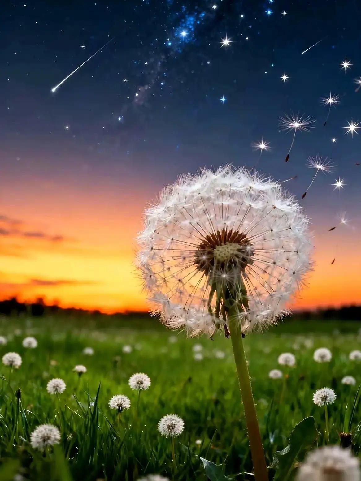 【完整榜单】养孩子的最终目的到底是什么？这个问题，似乎每个父母心中都曾反复问过自