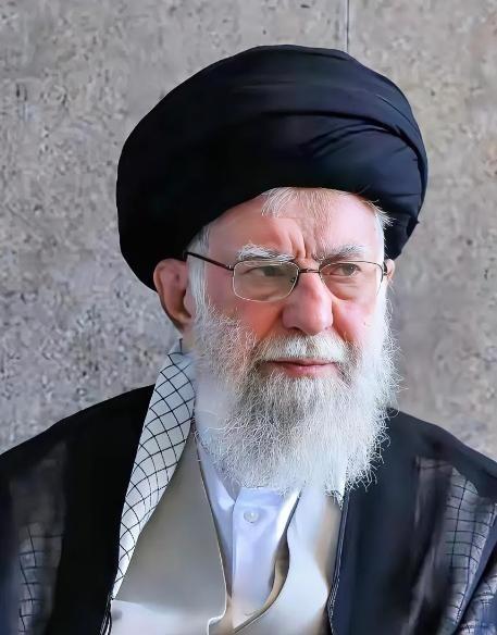 很多人搞不明白，伊朗有石油，为什么还这么穷？只是因为美国的制裁吗？还真不是！