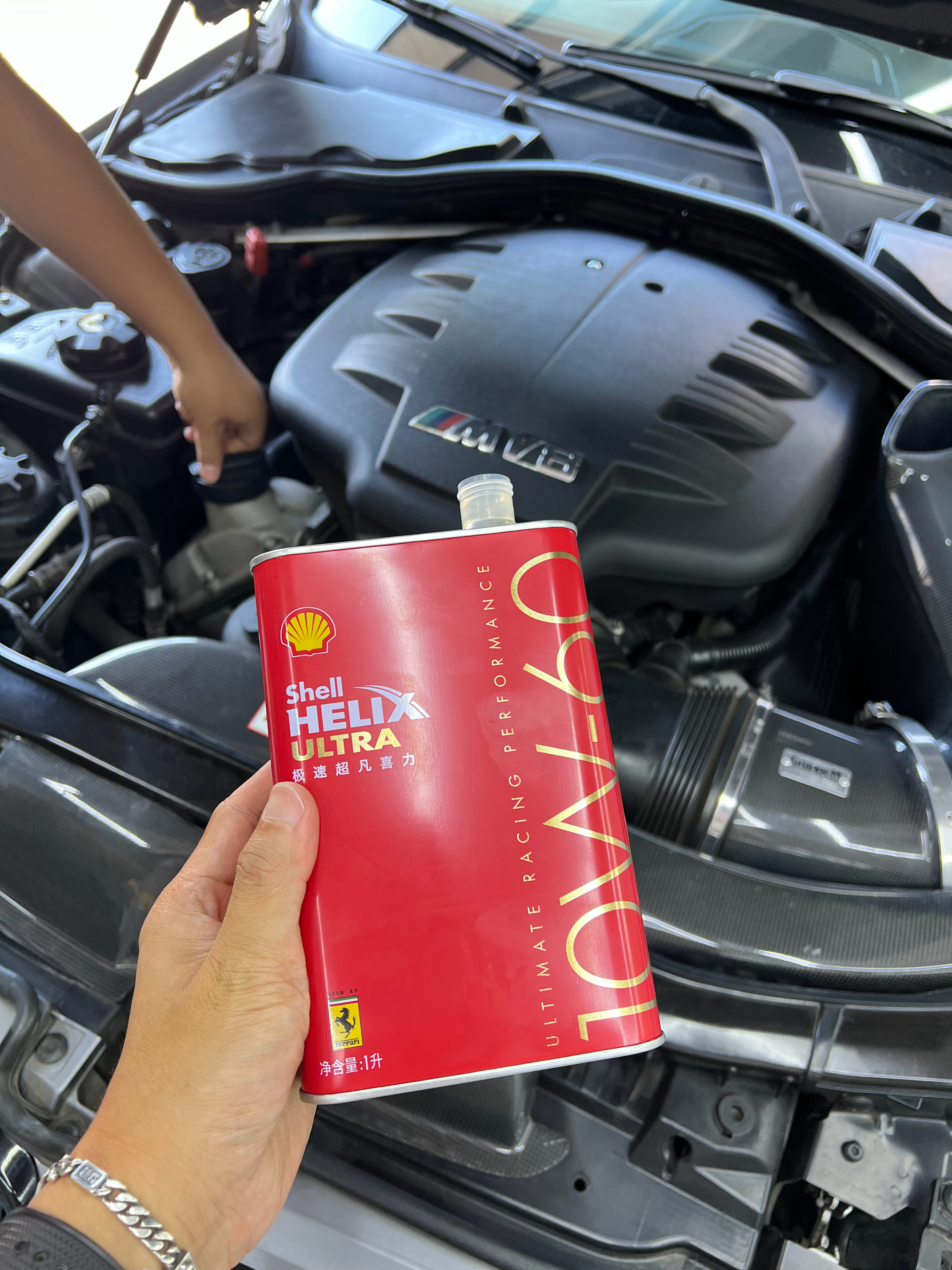 MintoMAX踏实了，嘿嘿嘿天津·万达广场(天津滨海店)