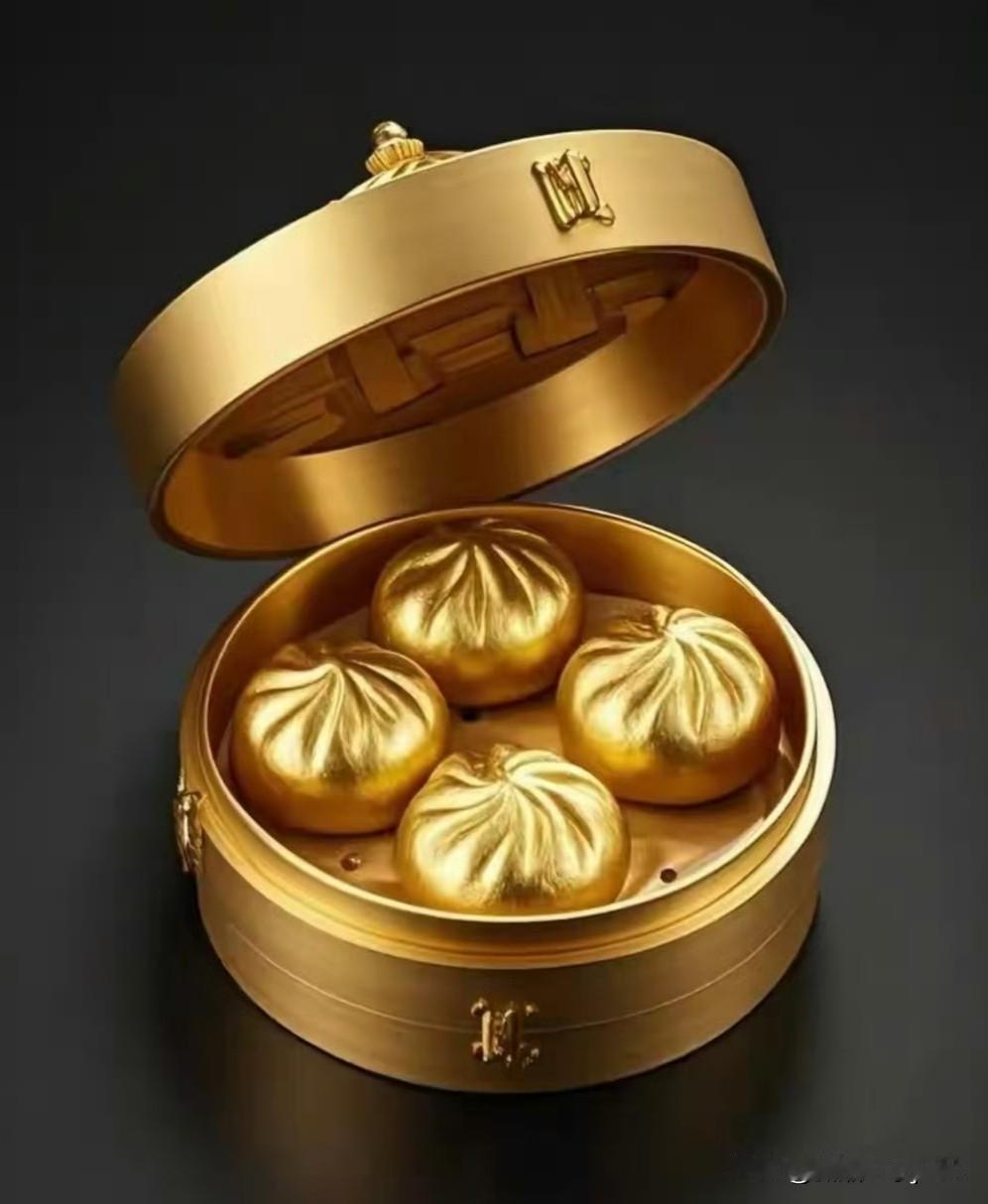 自住房是负债，不是资产，它每天都在掏空你的钱包，而正在出租的房子才是。资产就是