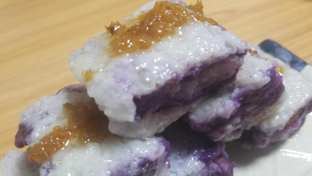 4032497657664766698.jpg?id=0