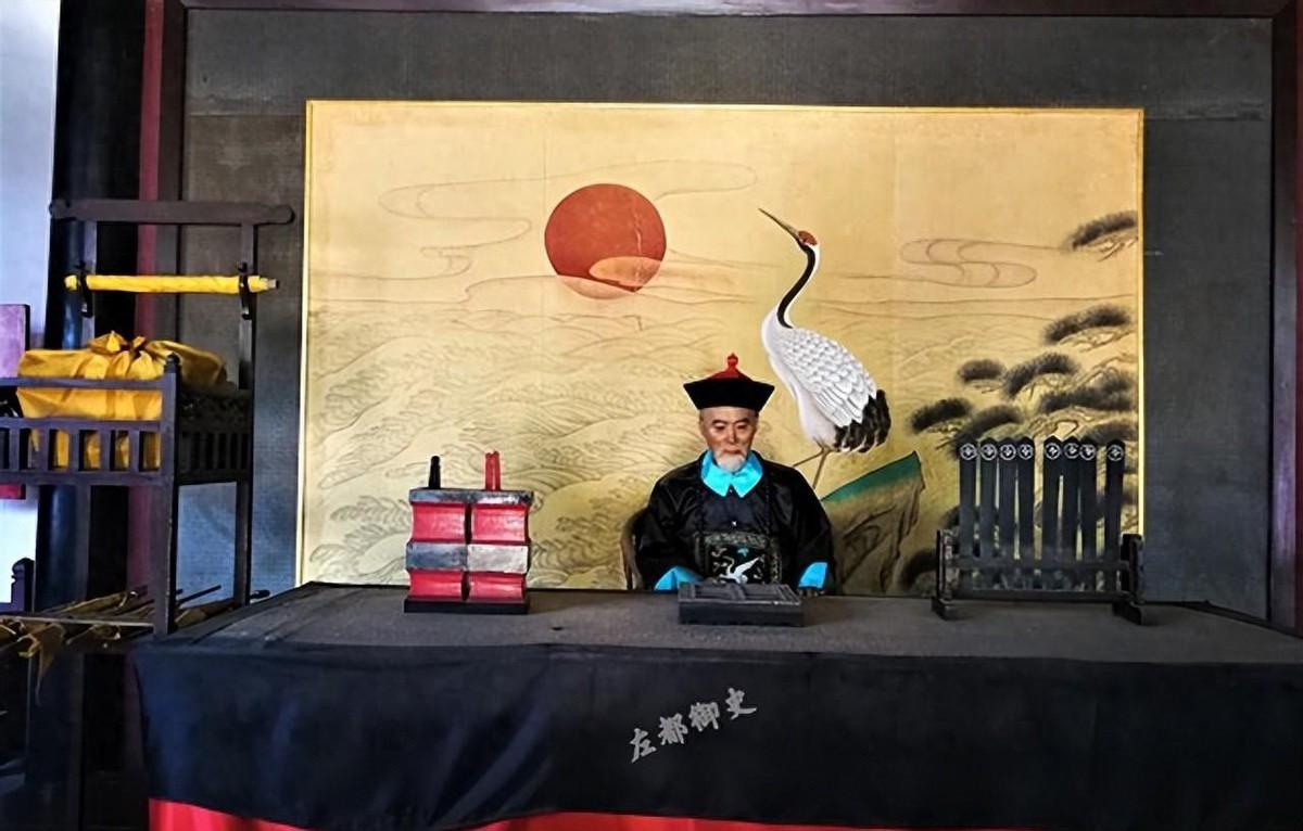 清朝总督为什么要加兵部尚书衔？加衔后具体可以获得哪些实际待遇和官职上的好处？1