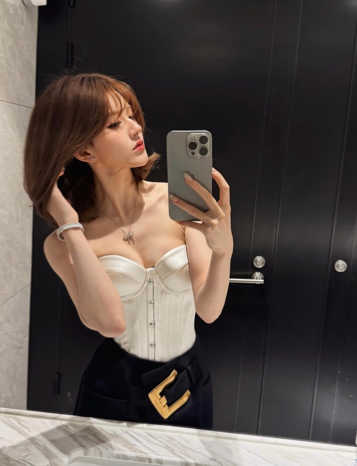 🎤*星猫在陆地上晕船了怎么回事儿？？？原来原因在p3啊…