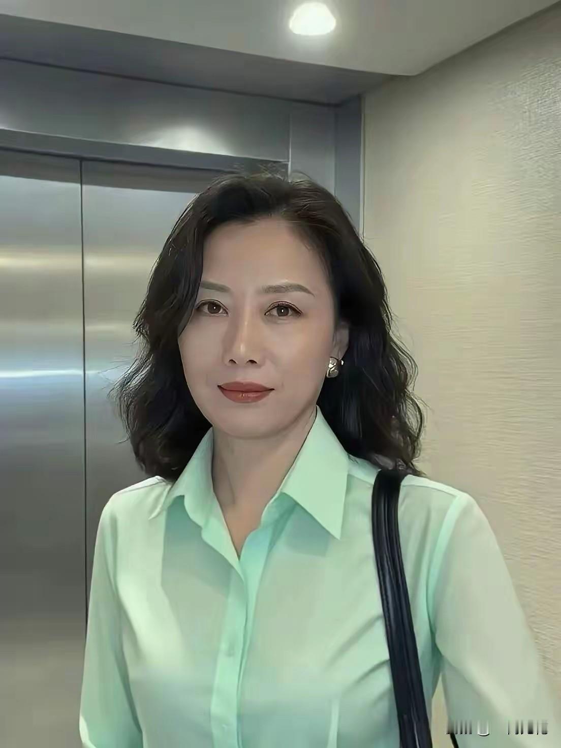 选择困难症什么年龄段的女人是最有味道的?