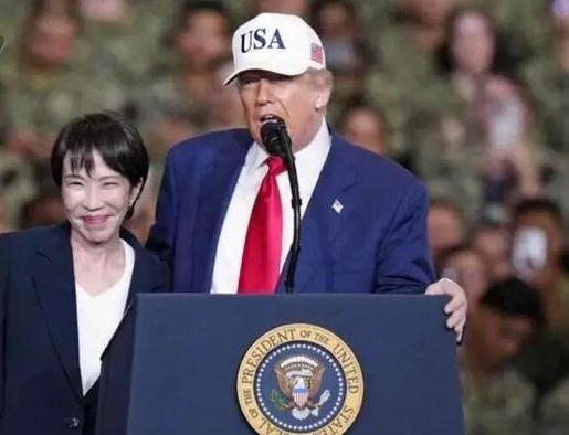 中国有句古话叫打狗看主人，这次我们直接反其道而行之，那就是自己不动手，让主人自己