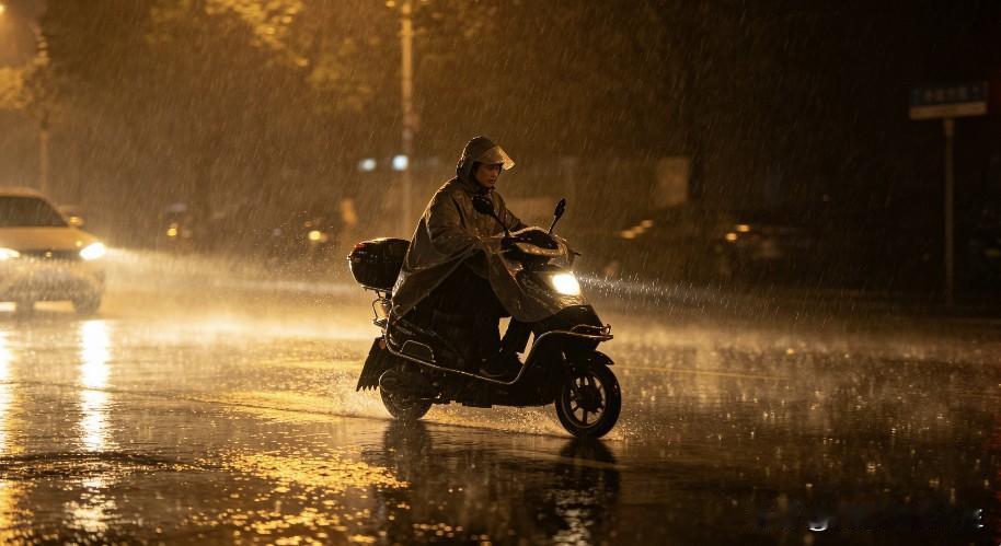 很通透的一段话：“记住，你来这个世界目的是体验，好与坏都是过程，只要做事无愧于