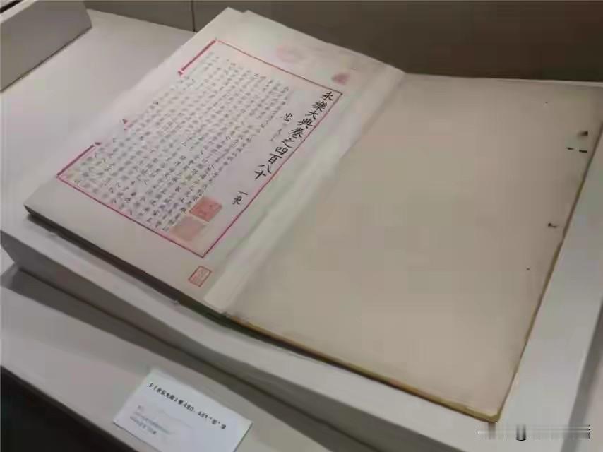 中国流失海外的文物已呈现回归潮，其背后不只是良心发现。鸦片战争之后，由于战