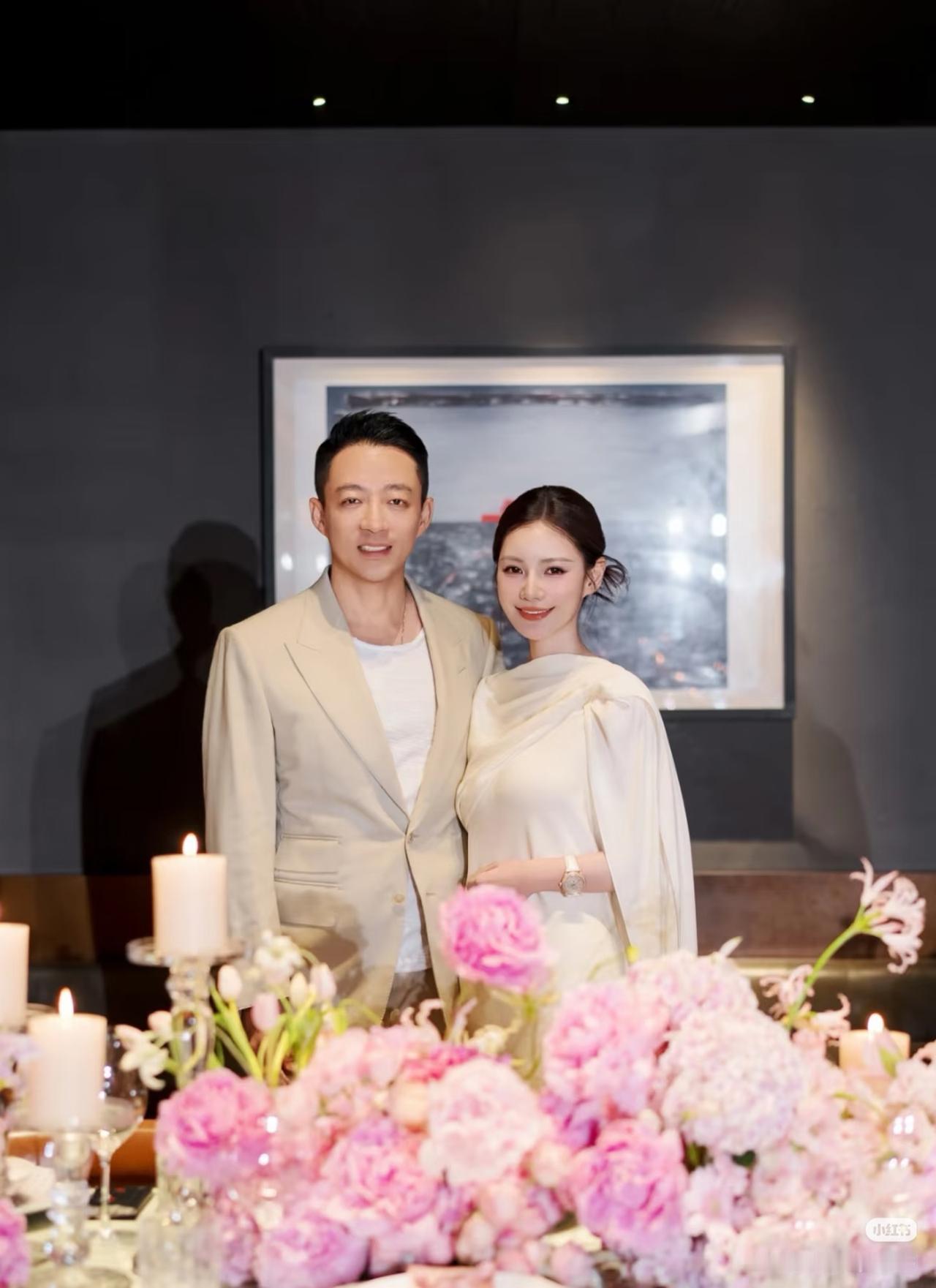 孩子妈妈都不在了，马小梅作为同样是母亲，对孩子好是百利无一害，也杜绝孩子们学不好