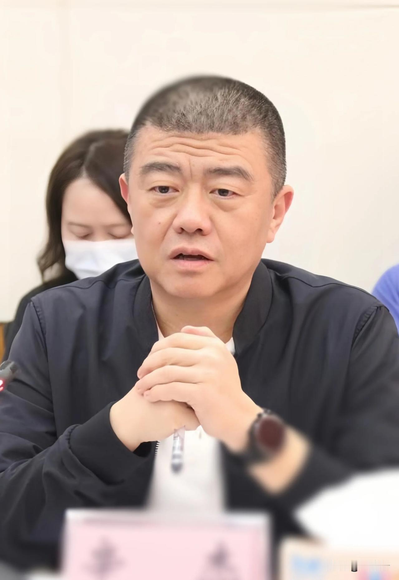 巨亏334亿，深圳地铁“霸气”回应！4月末，深铁发布“重大损失公告”，称20