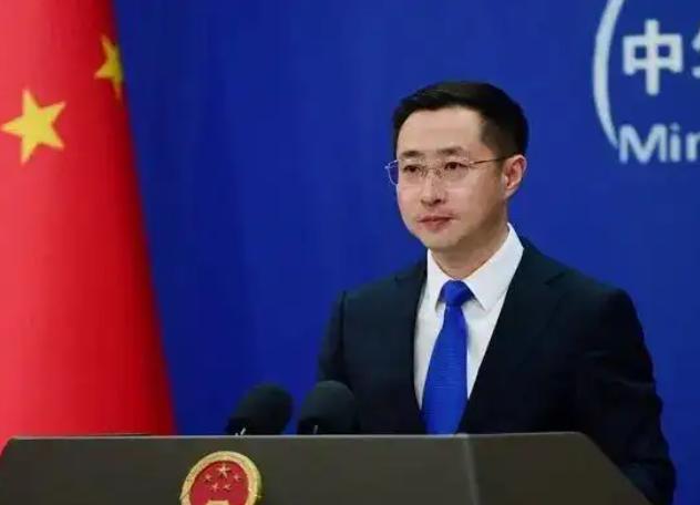 不见日本，中国不搭理！7月23日，中方证实，这次在马尼拉期间，王毅外长并没有和