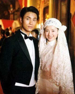 《金粉世家》嫁入豪门，为什么清秋的娘家反而更难了？很多人只觉得冷清秋是飞上